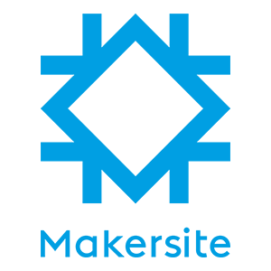 Makersite