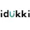 Idukki