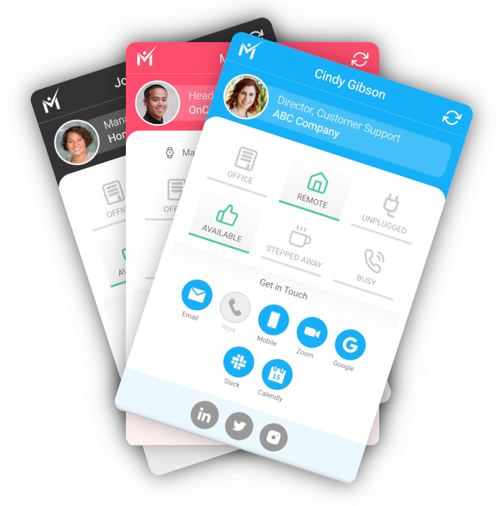 myRemoteDay gallery image