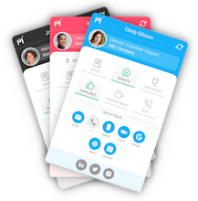 myRemoteDay gallery image