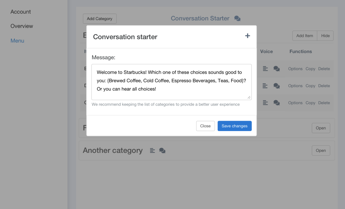 Jetson gallery image