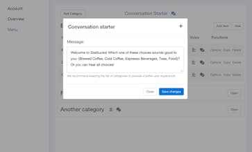 Jetson gallery image