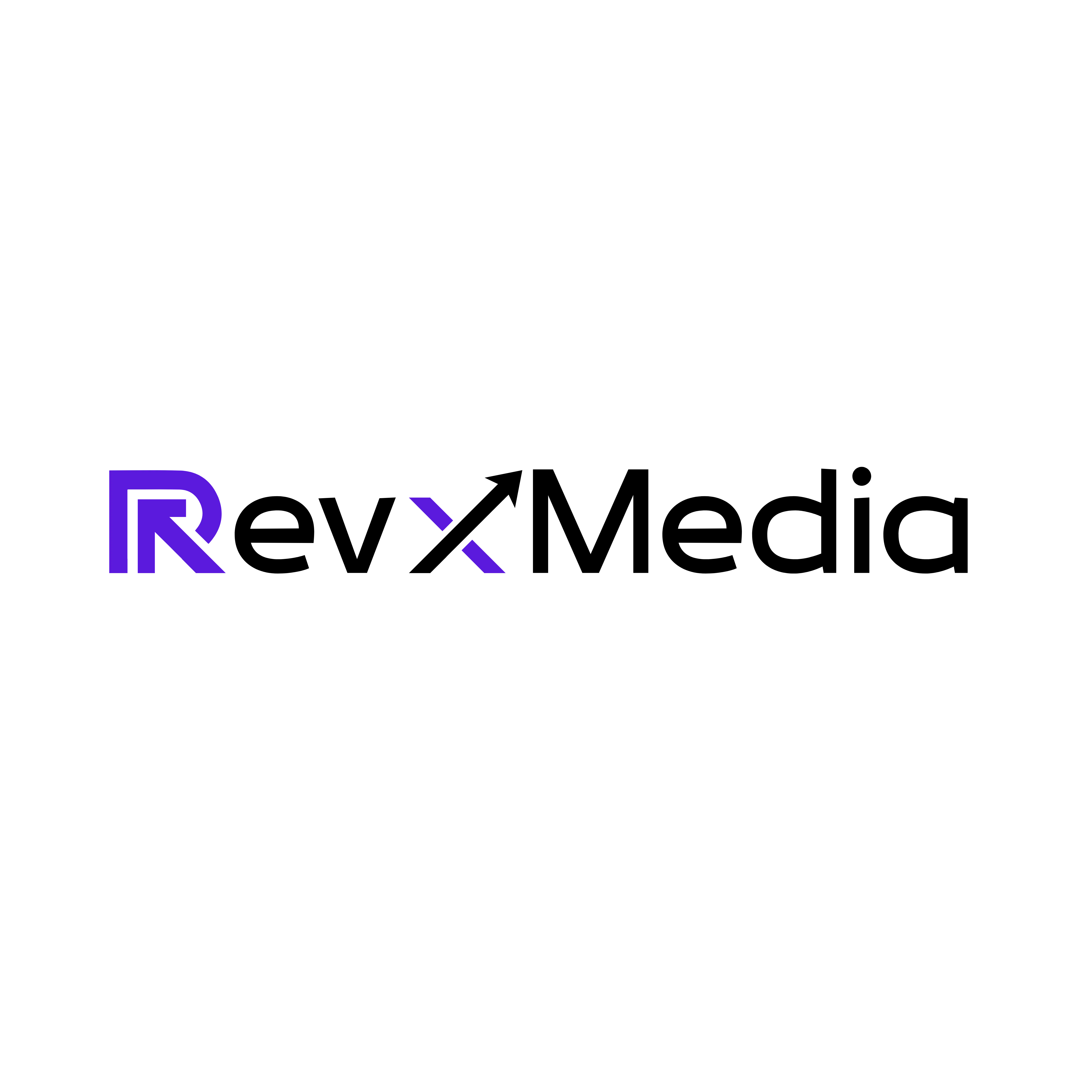 Revx Media