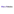 Revx Media