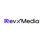 Revx Media