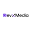 Revx Media