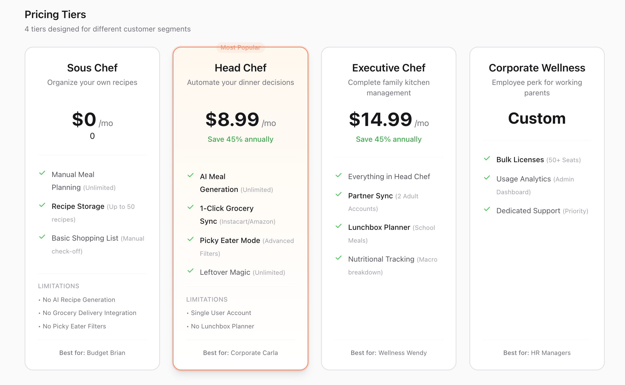 Skribit gallery image