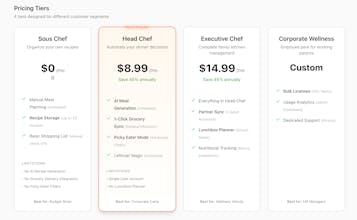 Skribit gallery image