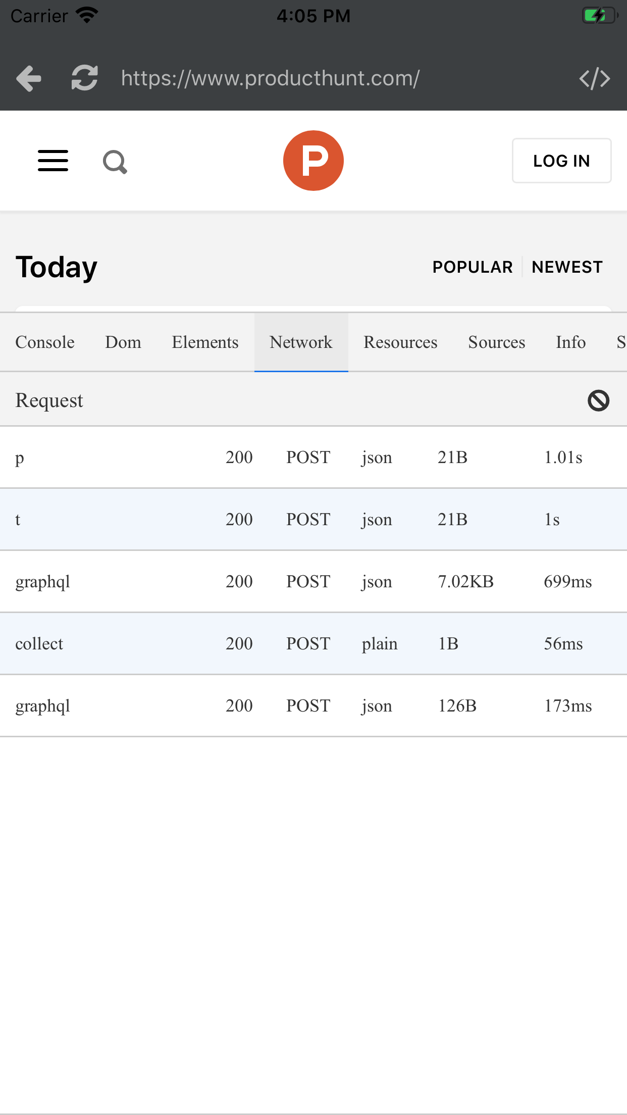 Mr Bug gallery image