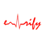 Health Passport blockchain - HITcoin