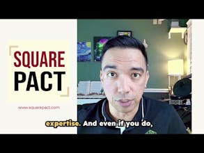 SquarePact Contract Defense gallery image