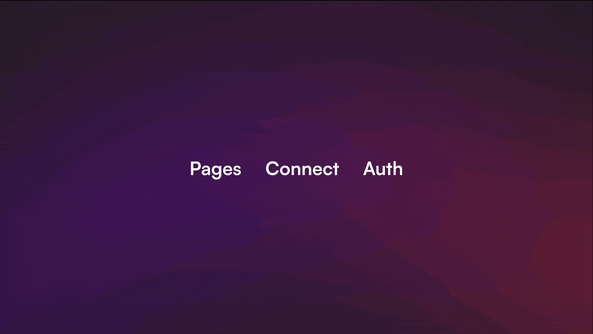 Média Variables par Uiflow Studio 1