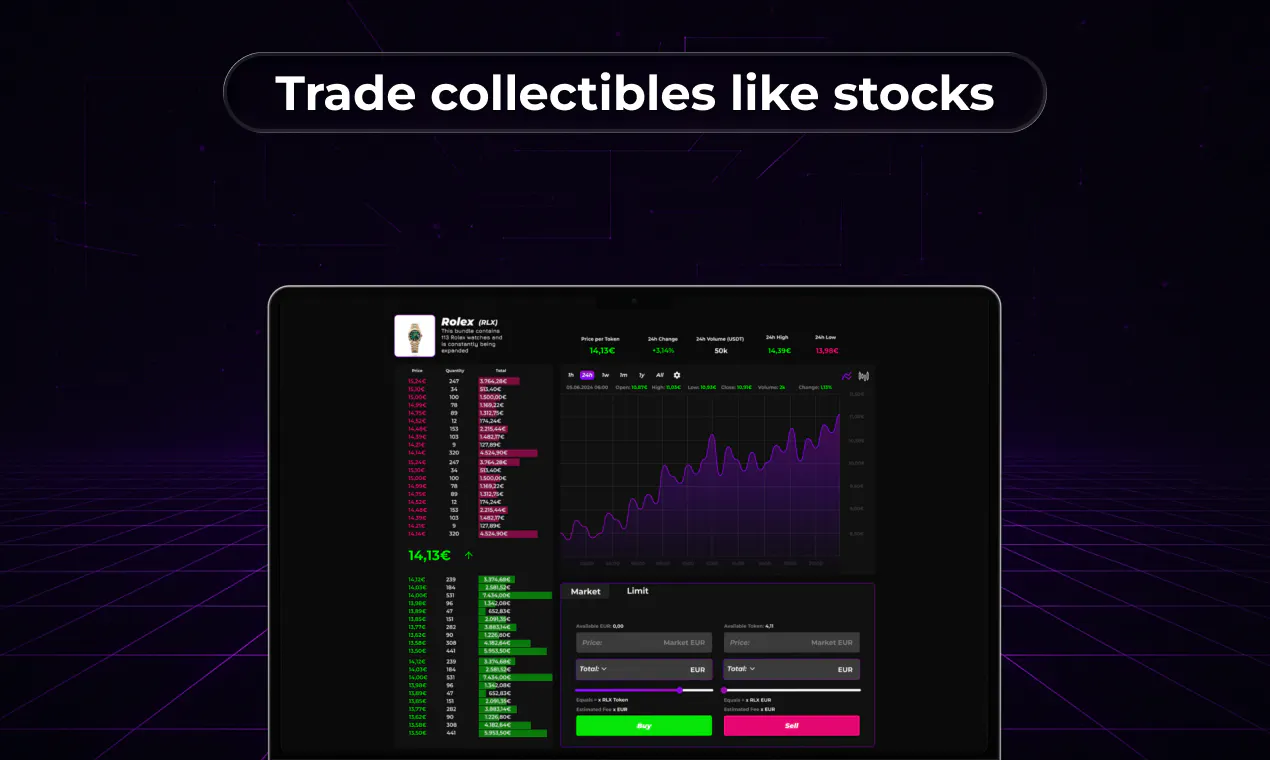 Finslice gallery image