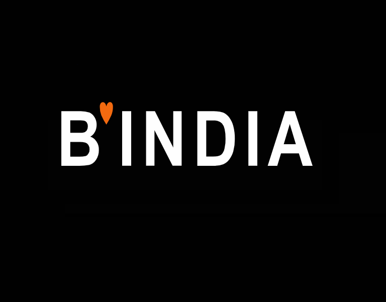 インドはコペンハーゲンを奪います
