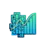 SortStory