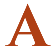 Aurvanah Botanicals