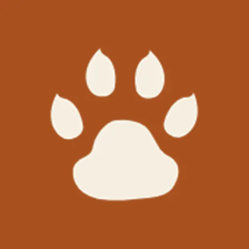 Curtail