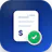 I-864 Income Calculator