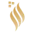 Rushd (رُشد)