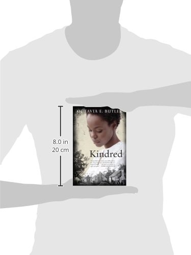Kindred gallery image