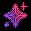 photor.ai logo