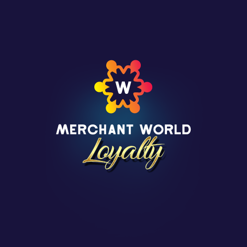 Merchant World Loyalty