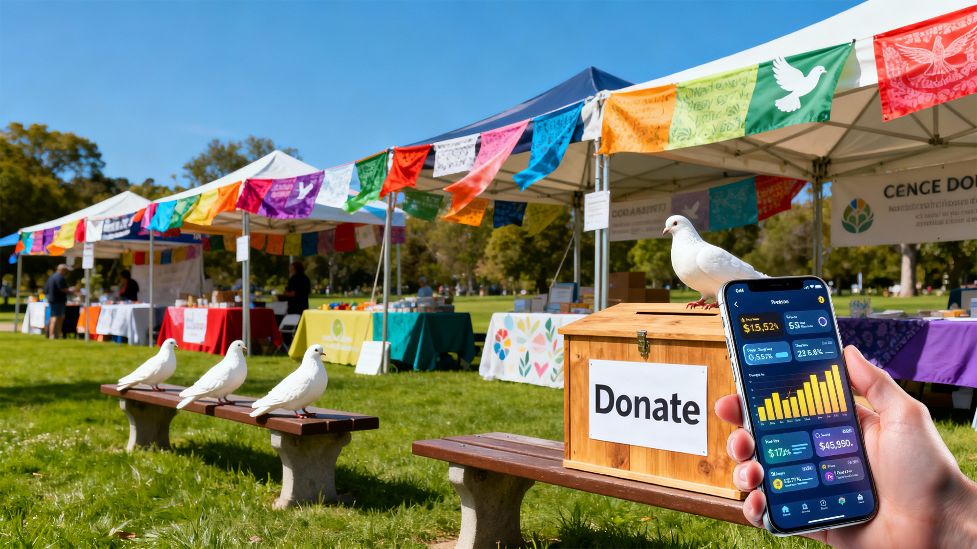 Almosly® gallery image