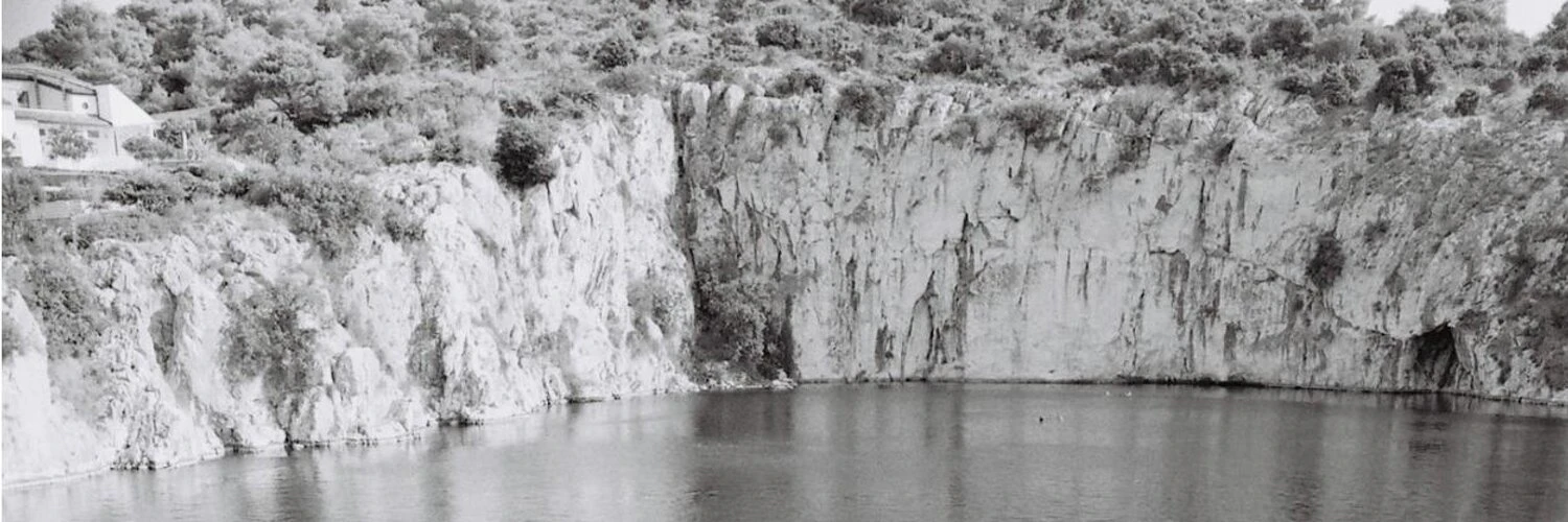 charlottecramer cover