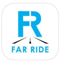 FarRide
