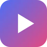 MomentCut logo