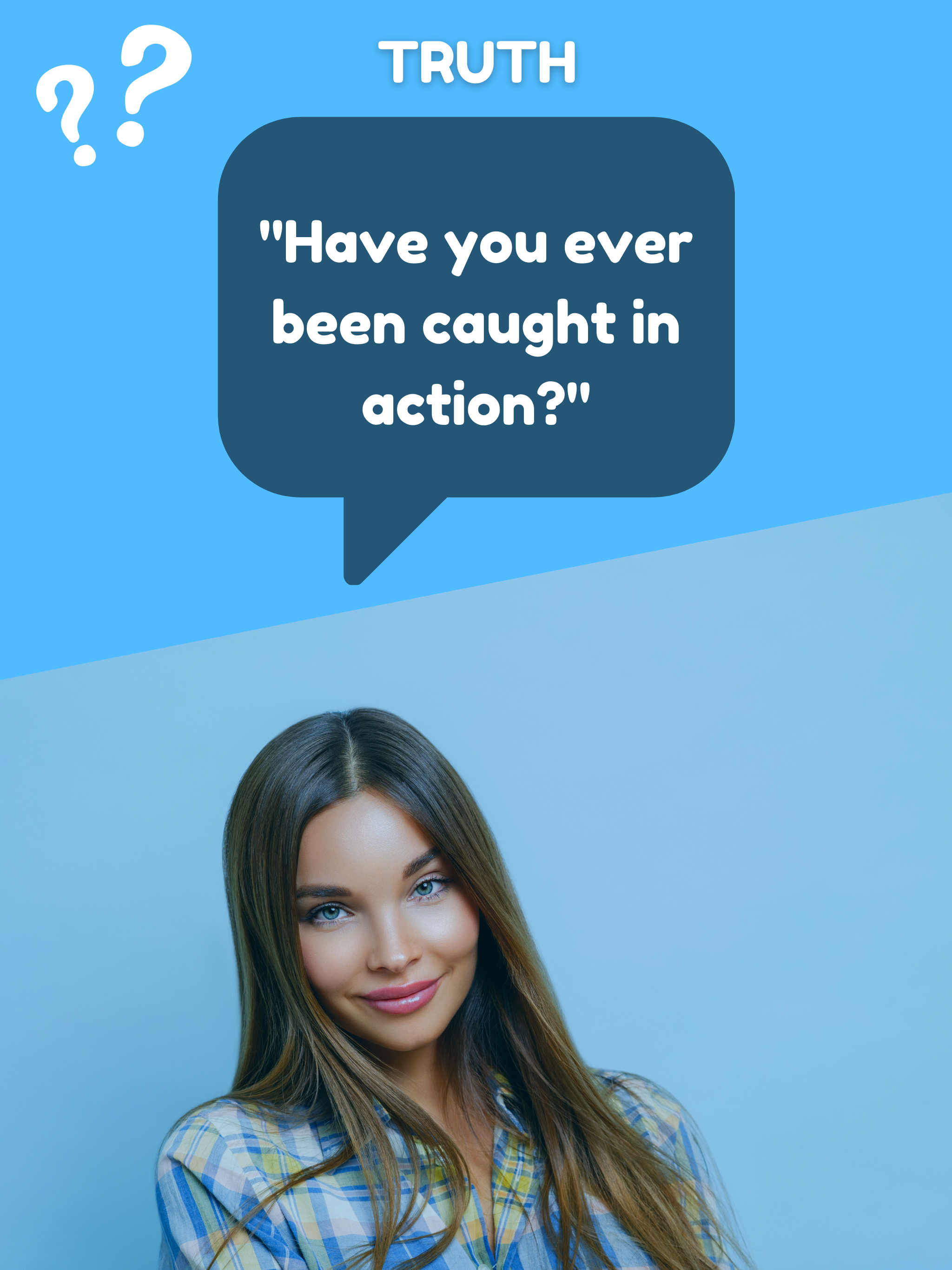 Exposed: Truth or Dare gallery image