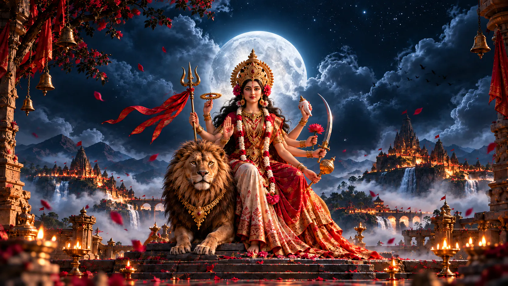 My Digital Darbar gallery image