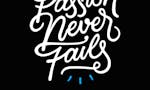 Passion Never Fails #003: Balancing Work and Health image
