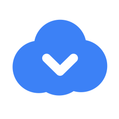 AdGuard DNS 2.0