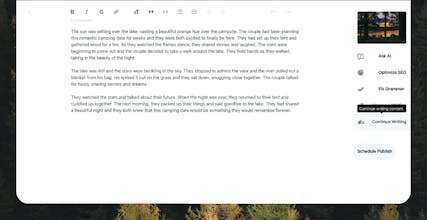 Typesetterr gallery image