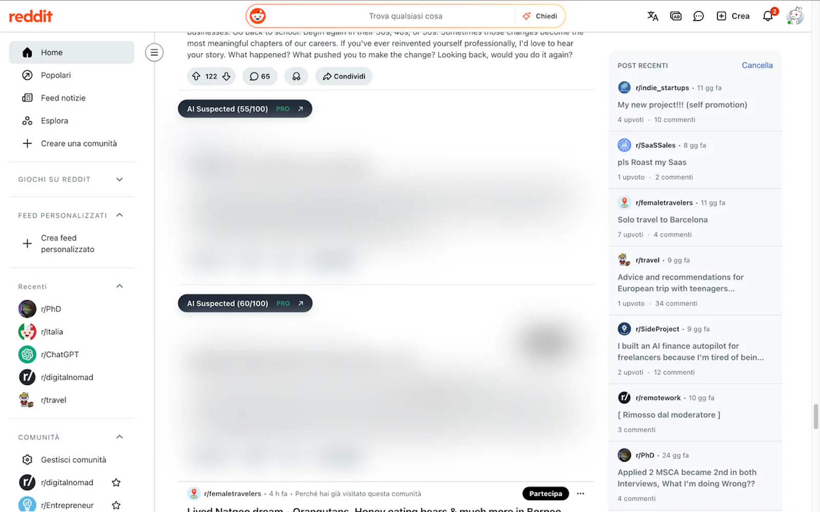 OriginAl screenshot 4