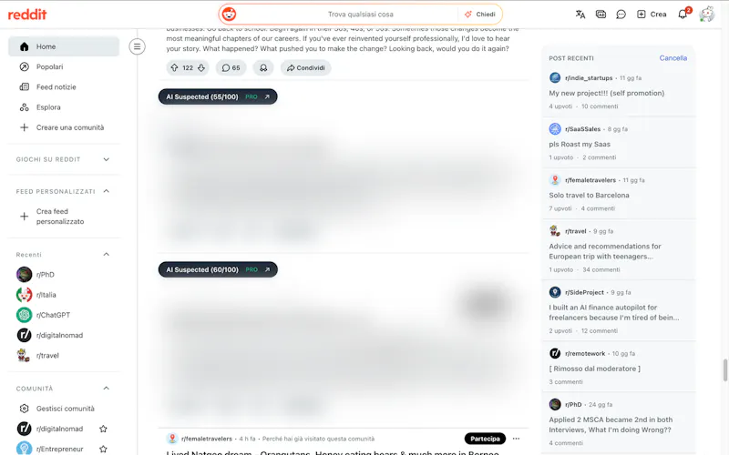 OriginAl screenshot 4