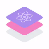 Divjoy
