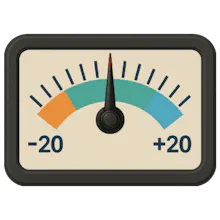 Voice Guitar Tuner gallery image