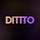 Dittto: The Hero Copy AI