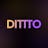 Dittto: The Hero Copy AI
