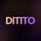 Dittto: The Hero Copy AI
