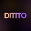 Dittto: The Hero Copy AI