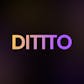 Dittto: The Hero Copy AI