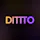 Dittto: The Hero Copy AI