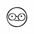 Quiet Reader (Mac)