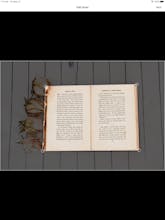 PDF Pencil - iOS App gallery image