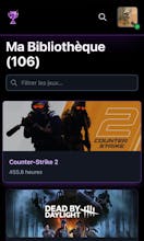 TrophyCalc gallery image