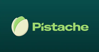 Pistache gallery image