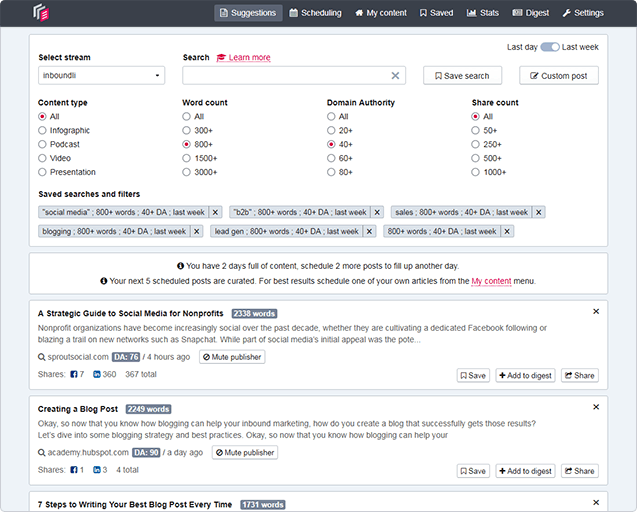 inboundli gallery image